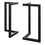 Stand de table Namos Loft