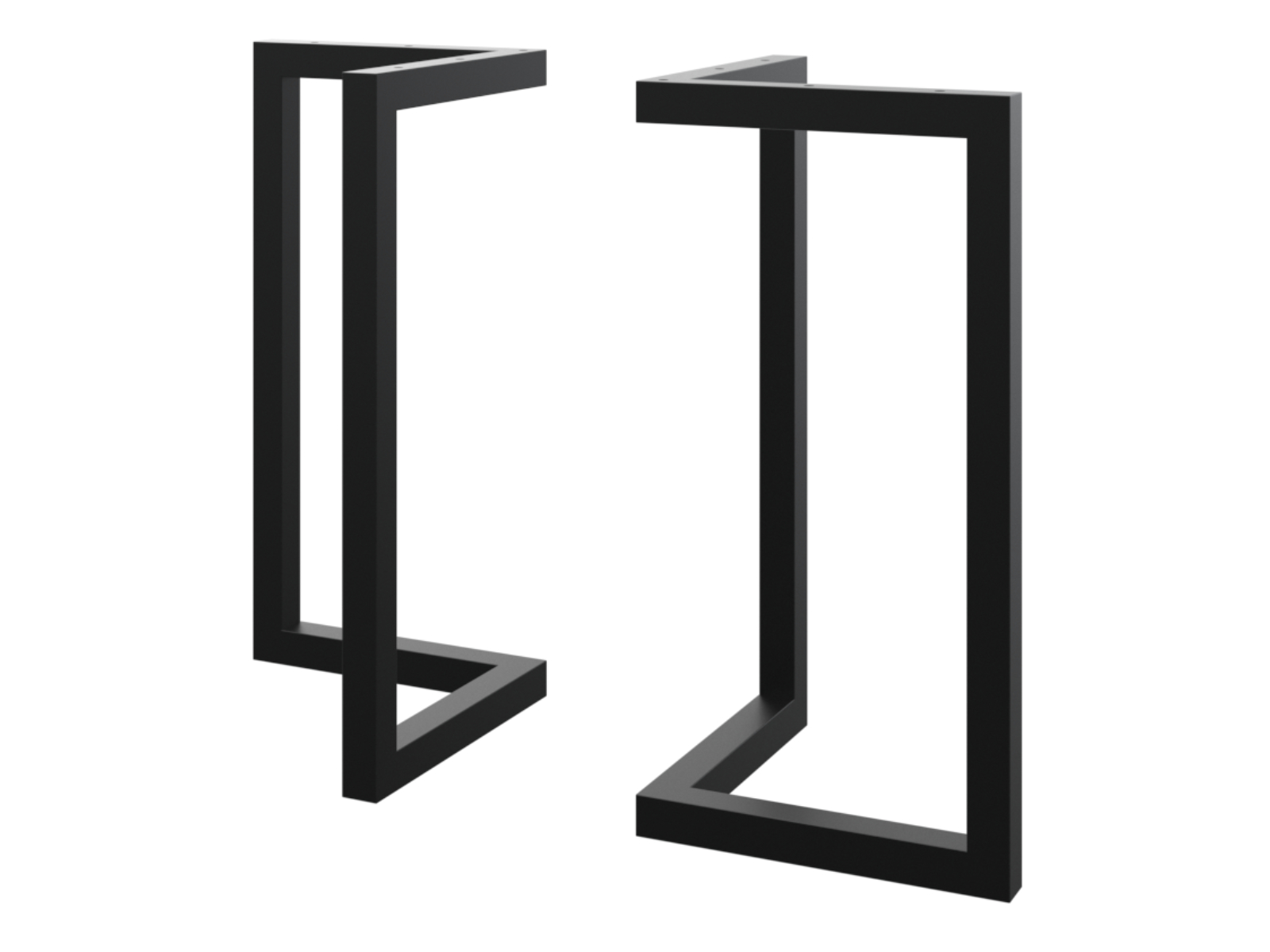 Stand de table Namos Loft Stand de table Namos Loft