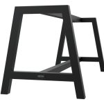 Pied de table Tilta