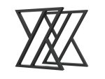 Base pour table Segi Loft