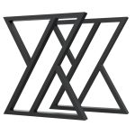 Base pour table Segi Loft