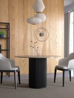 Base de table Toro – Image 3