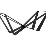 Base de table Nexus L