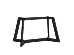 Base de table Tiga M
