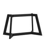 Base de table Tiga M