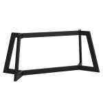 Base de table Tiga L