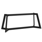 Base de table Tiga XL