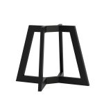 Base de table Tiga S