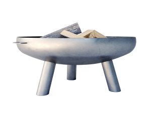 Palenisko ogrodowe Ring L 75 cm