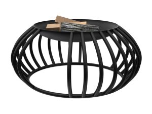 Palenisko ogrodowe Brima