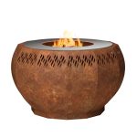 Palenisko ogrodowe Tassa