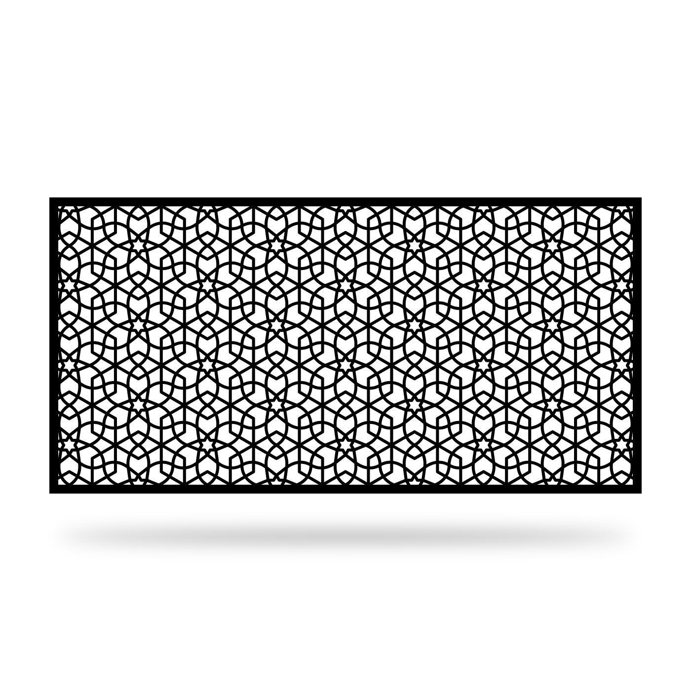 panel-ogrodzeniowy-dekoracyjny-a22-1.jpg Panneau de clôture personnalisable A 22 – Image 1