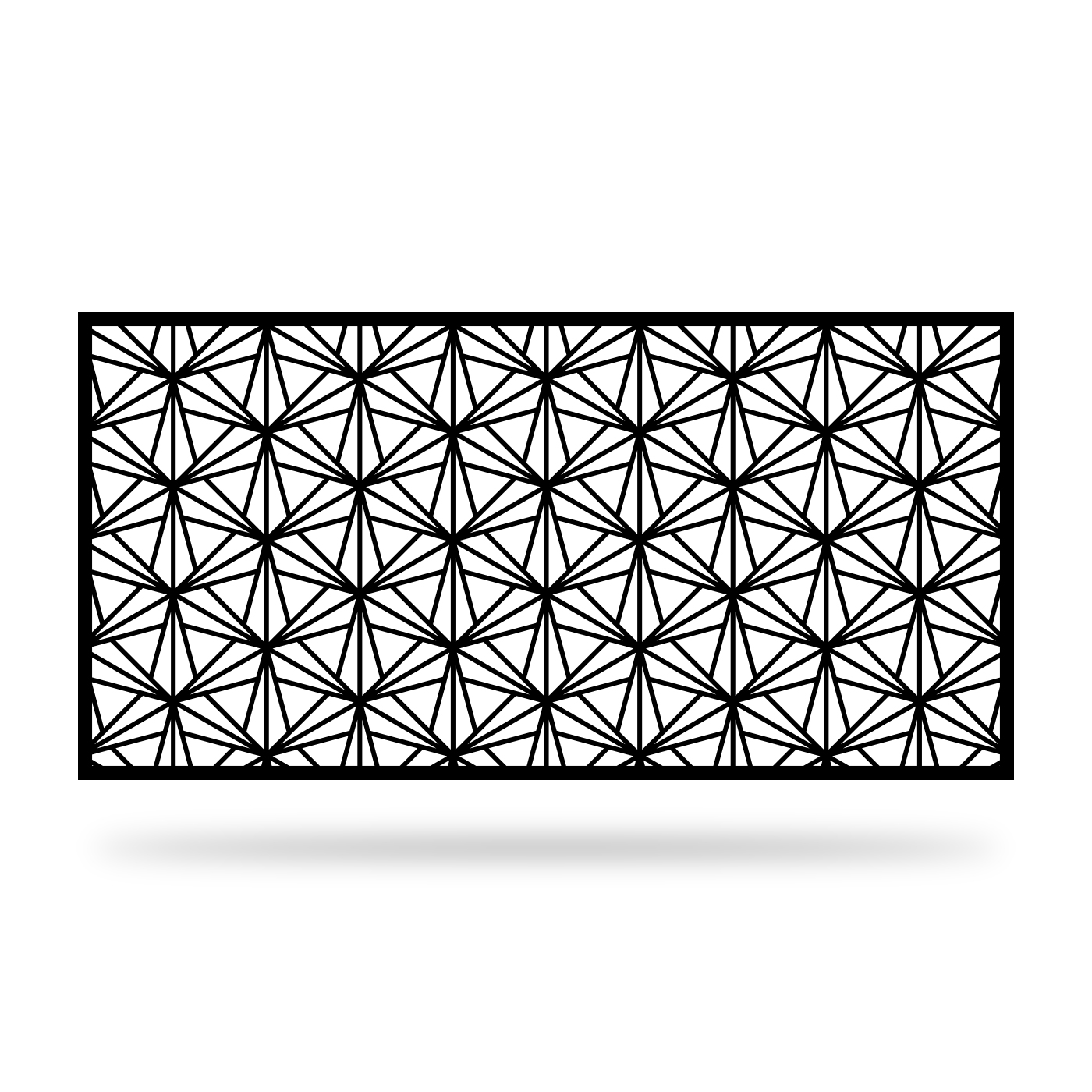 panel-ogrodzeniowy-dekoracyjny-a27-1.jpg Panneau de clôture personnalisable A 27 – Image 1