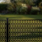 Panneau de clôture personnalisable A 30 – Image 2