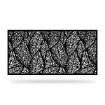 Panneau de clôture personnalisable BOT 14