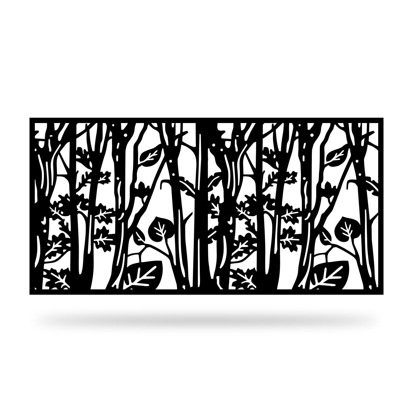 panel-ogrodzeniowy-dekoracyjny-bot26-1.jpg Panneau de clôture personnalisable BOT 26 – Image 1