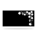 Panneau de clôture personnalisable BOT 30