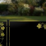 Panneau de clôture personnalisable BOT 30 – Image 3