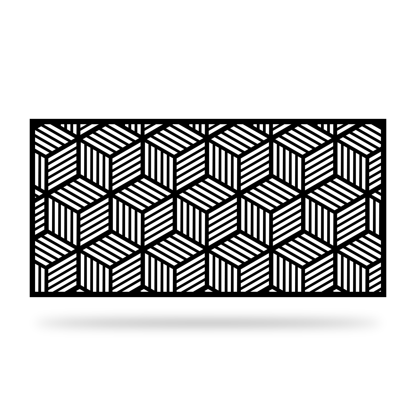 panel-ogrodzeniowy-dekoracyjny-geo09-1.jpg Panneau de clôture personnalisable GEO 09 – Image 1