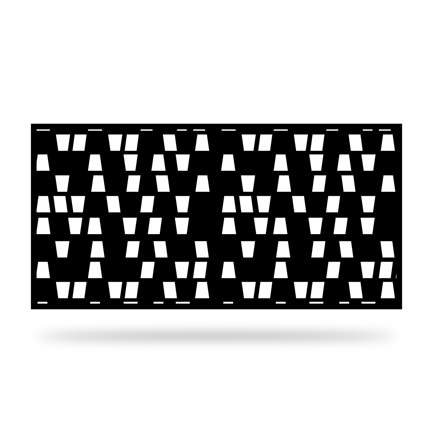 panel-ogrodzeniowy-dekoracyjny-geo29-1.jpg Panneau de clôture personnalisable GEO 29 – Image 1