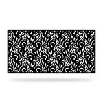 Panneau de clôture personnalisable KLAS 01