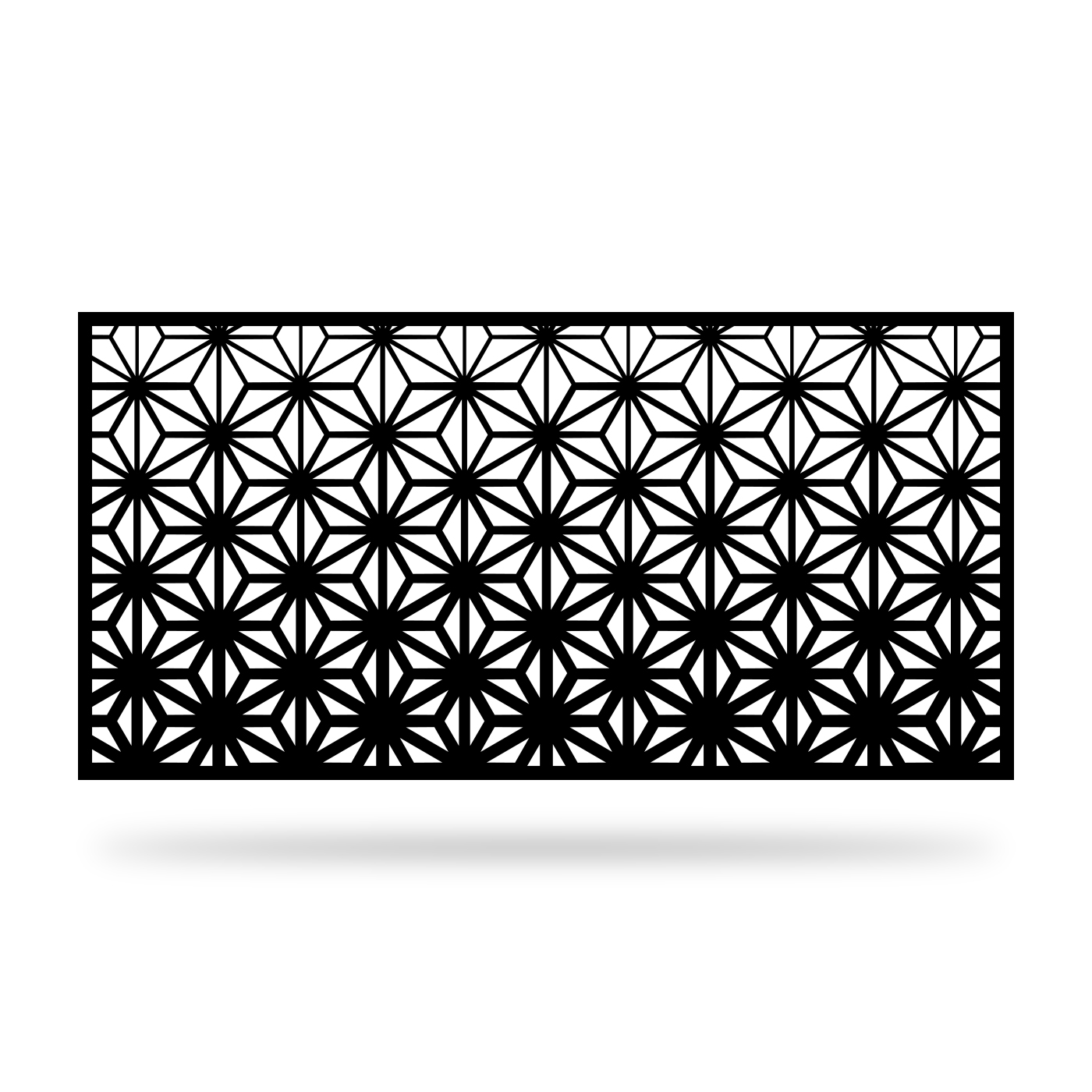 panel-ogrodzeniowy-dekoracyjny-kps03-1.jpg Panneau de clôture personnalisable KPS 03 – Image 1