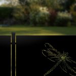 Panneau de clôture personnalisable NAT 01 – Image 3