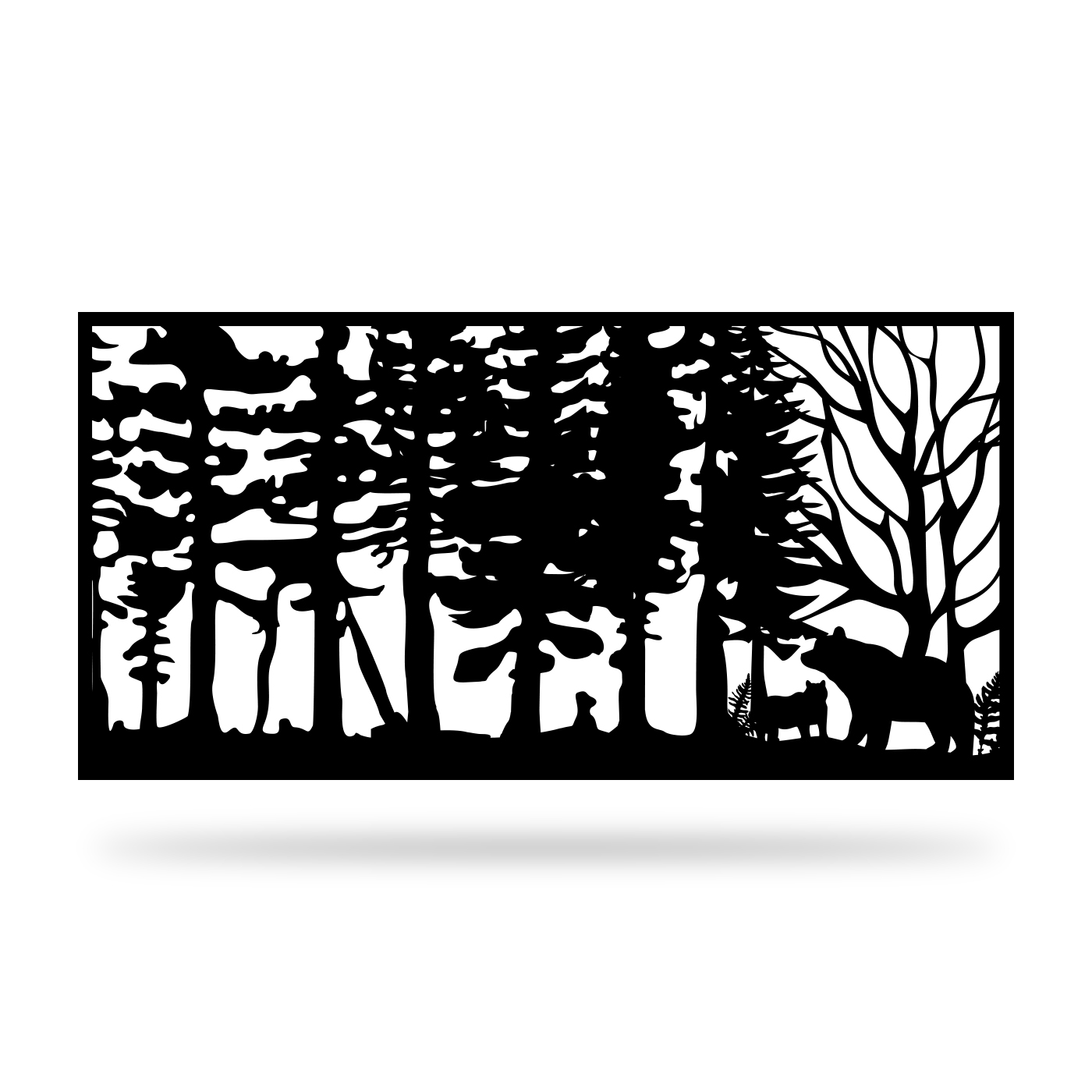 panel-ogrodzeniowy-dekoracyjny-nat14-1.jpg Panneau de clôture personnalisable NAT 14 – Image 1