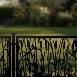 Panneau de clôture personnalisable NAT 22 – Image 3