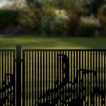 Panneau de clôture personnalisable NAT 25 – Image 3