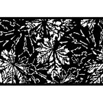 Panneaux de clôture Viviana 200×100 cm