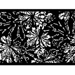 Panneaux de clôture Viviana 200×135 cm