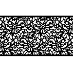 Panneaux de clôture Nicola 200×100 cm