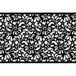 Panneaux de clôture Nicola 200×120 cm