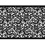 Panneaux de clôture Nicola 200×135 cm