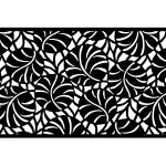 Panneaux de clôture Paxe 200×120 cm