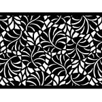 Panneaux de clôture Paxe 200×135 cm