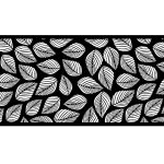 Panneaux de clôture Kira 200×100 cm