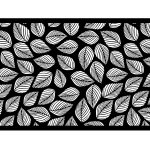 Panneaux de clôture Kira 200×135 cm