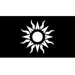 Panneaux de clôture Gaia 200×100 cm