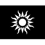 Panneaux de clôture Gaia 200×135 cm