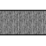 Panneaux de clôture Maura 200×100 cm