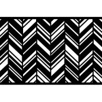 Panneaux de clôture Mia 200×120 cm