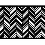 Panneaux de clôture Mia 200×135 cm