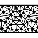 Panneaux de clôture Noemi 200×135 cm