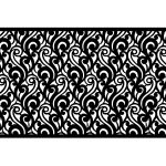 Panneaux de clôture Luisa 200×120 cm