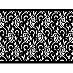 Panneaux de clôture Luisa 200×135 cm