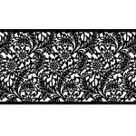 Panneaux de clôture Lisa 200×100 cm