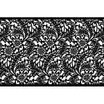 Panneaux de clôture Lisa 200×120 cm