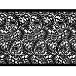 Panneaux de clôture Lisa 200×135 cm